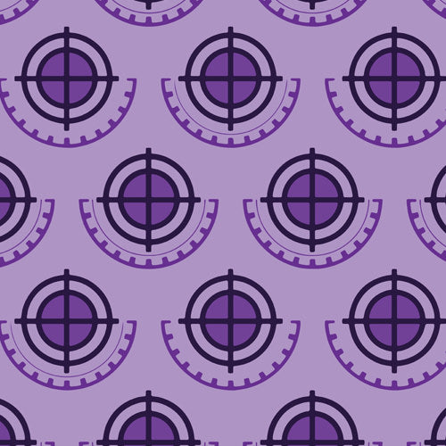 Hawkeye Logo Avengers Superhero Inspired