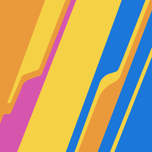 The Carousel of Progress Wall