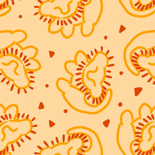 Remember Who You Are