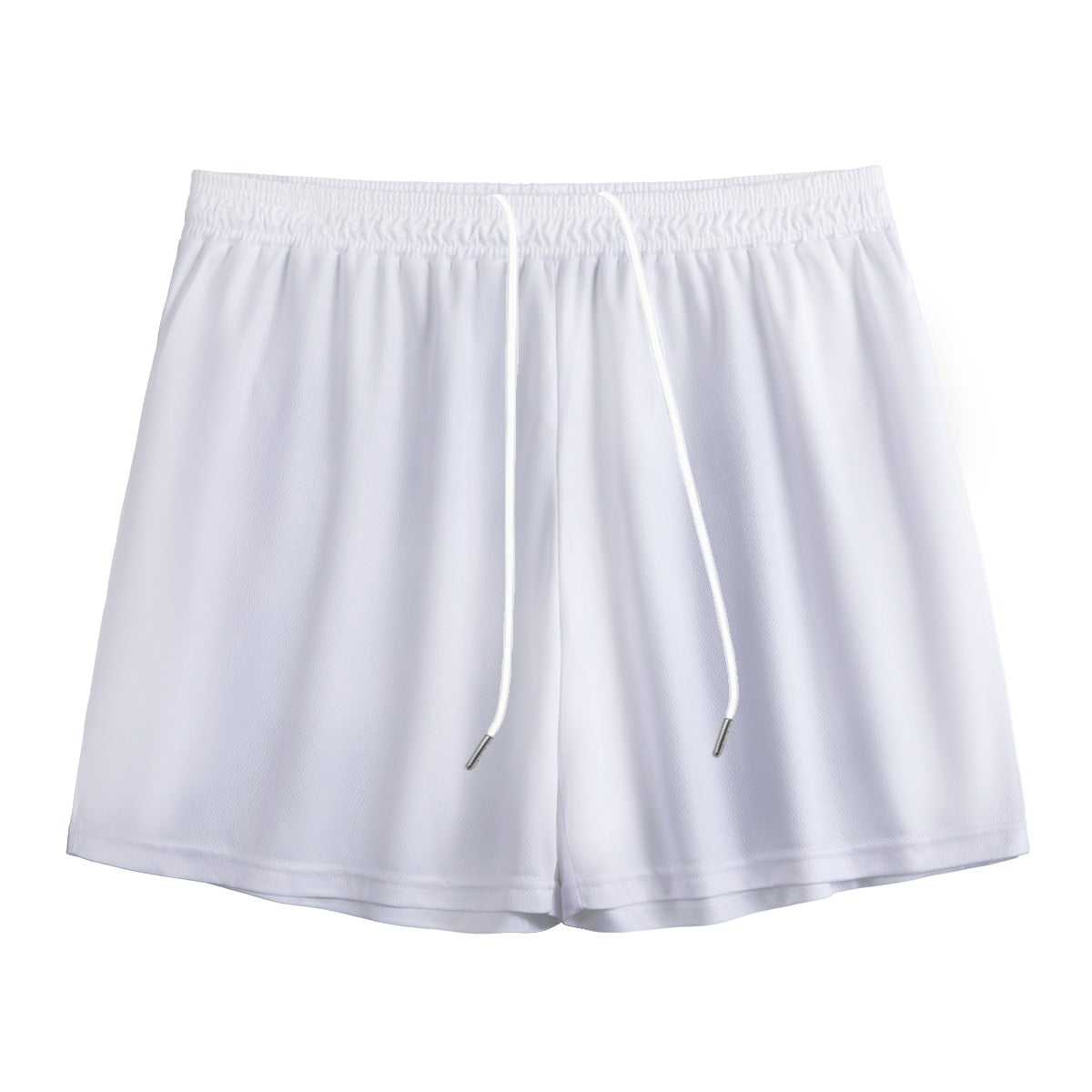 Pick Any Print from our Shop - Men’s Pocket Sports Shorts