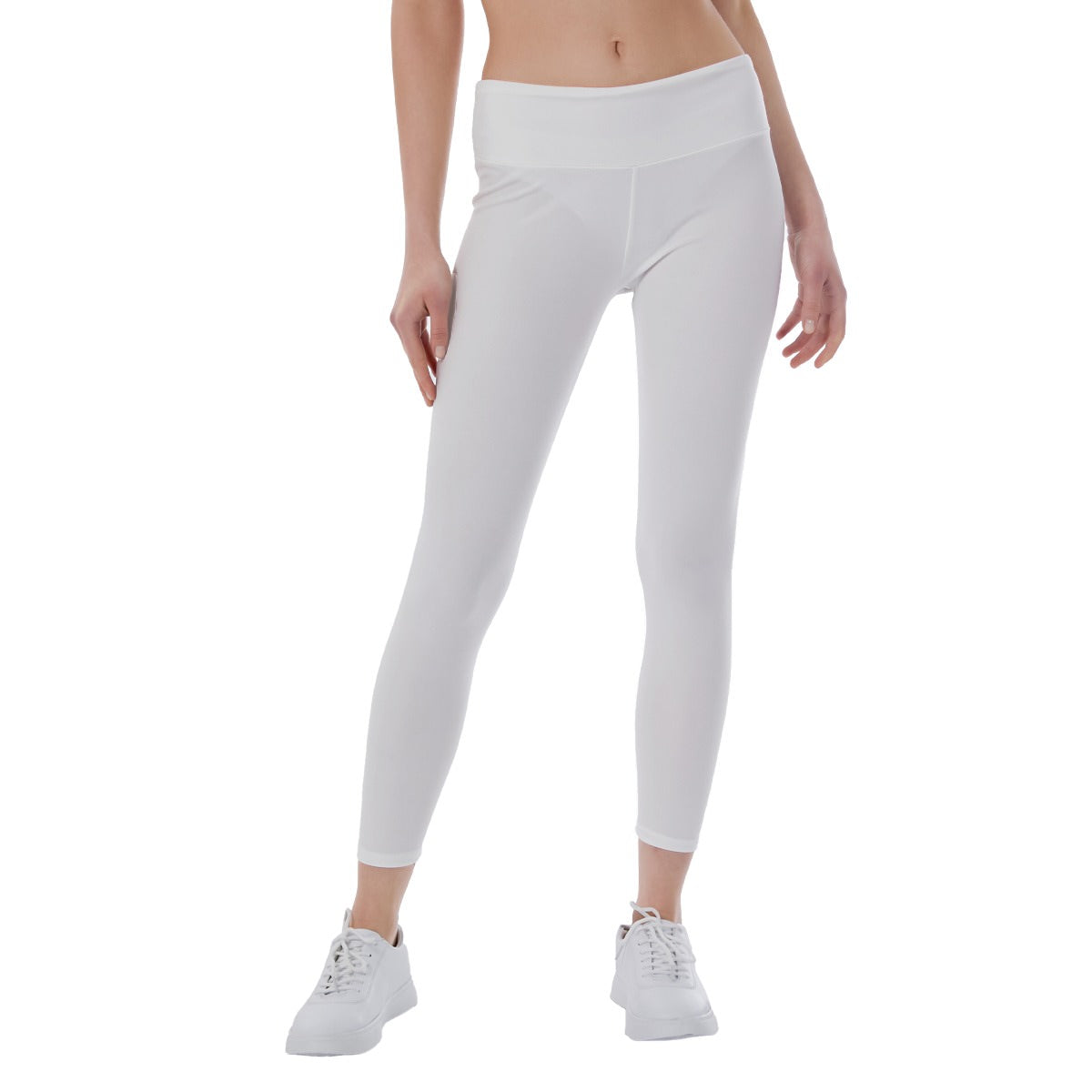 Pick Any Print from our Shop - Women's Yoga Leggings