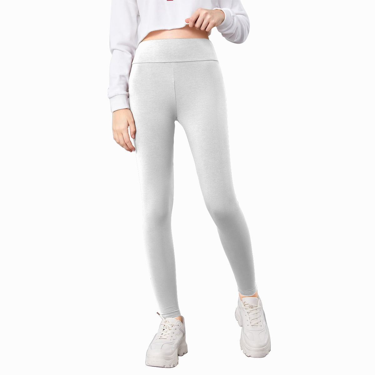 Pick Any Print from our Shop - Kid's Leggings