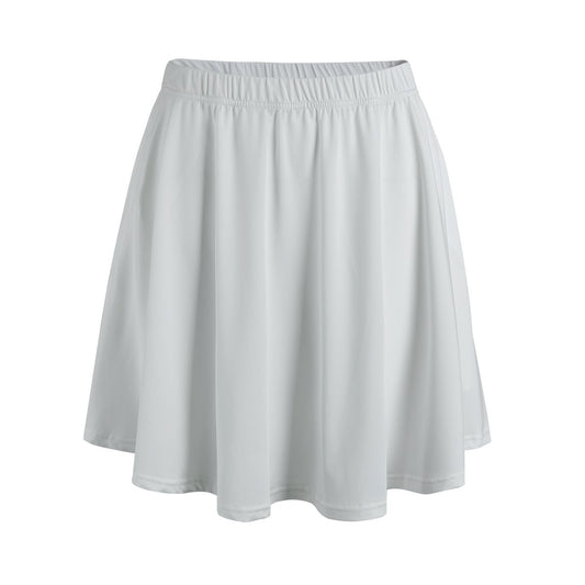 Pick Any Print from our Shop - Women's Pocket Skater Skirt