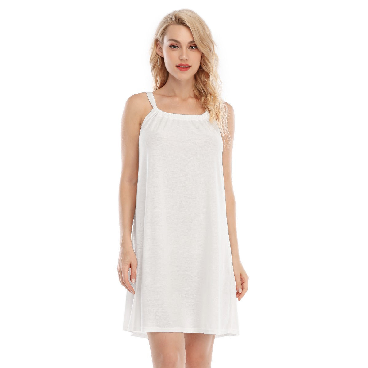 Pick Any Print from our Shop - Women’s Adjustable Sundress