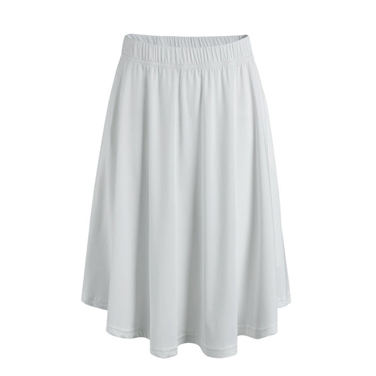 Pick Any Print from our Shop - Women’s Pocket Midi Skirt