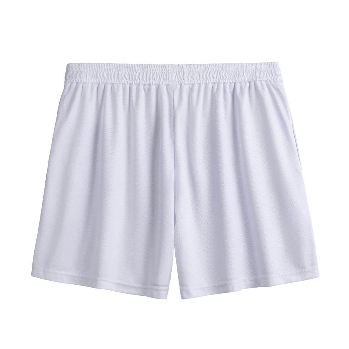 Pick Any Print from our Shop - Men’s Pocket Sports Shorts