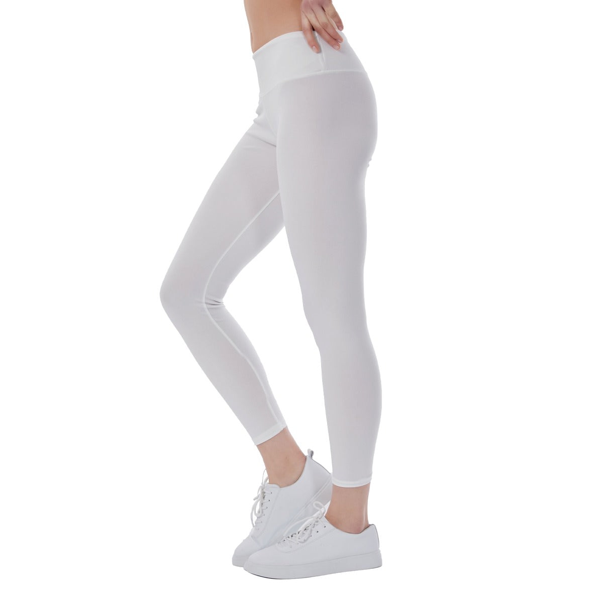 Pick Any Print from our Shop - Women's Yoga Leggings