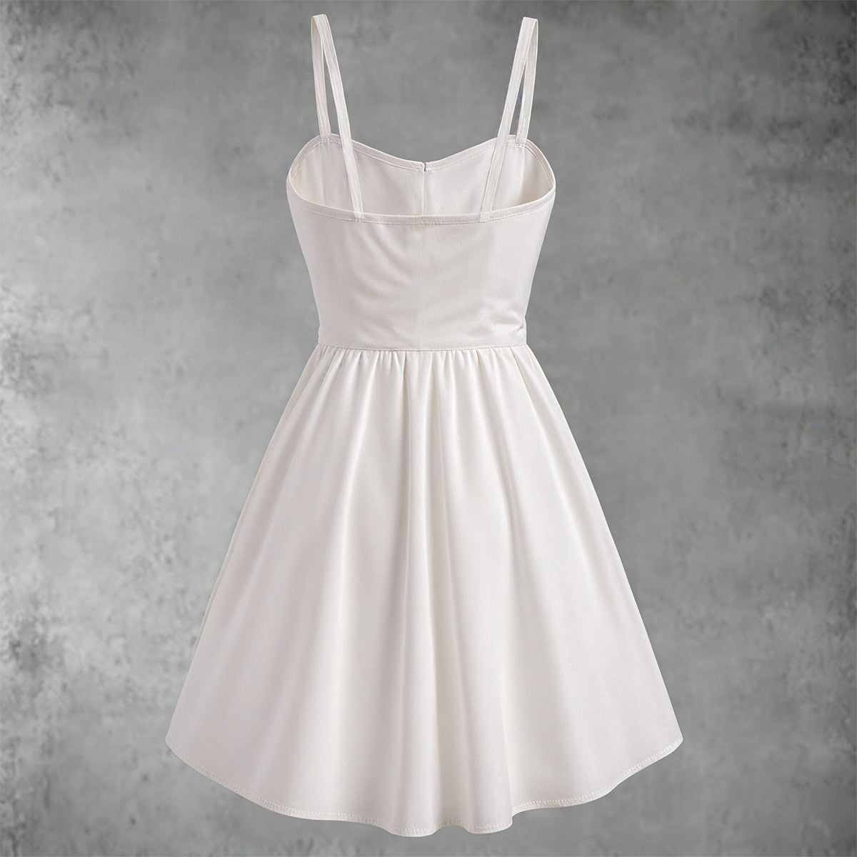 Pick Any Print from our Shop - Women's Sweetheart Cami Dress