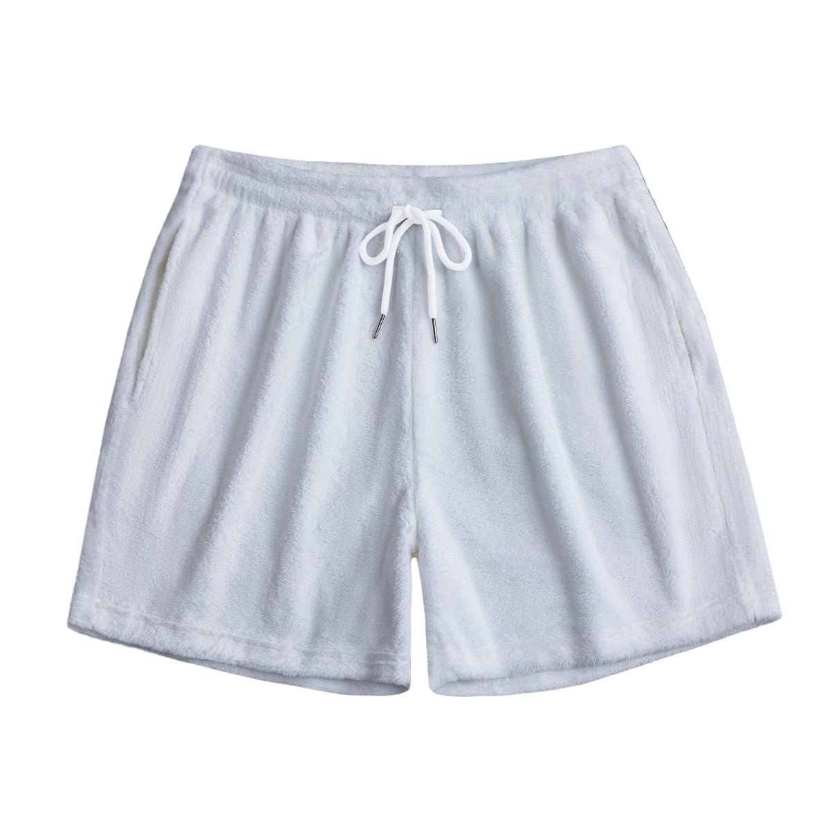 Pick Any Print from our Shop - Women's Plush Fleece Lounge Shorts