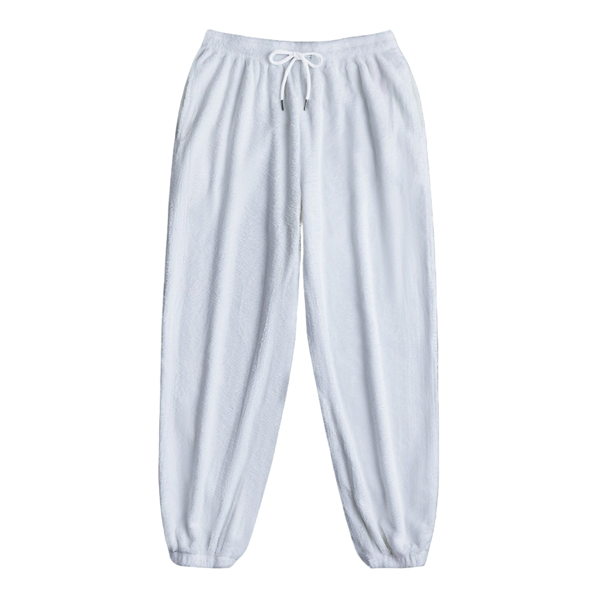 Pick Any Print from our Shop - Women's Plush Fleece Lounge Pants
