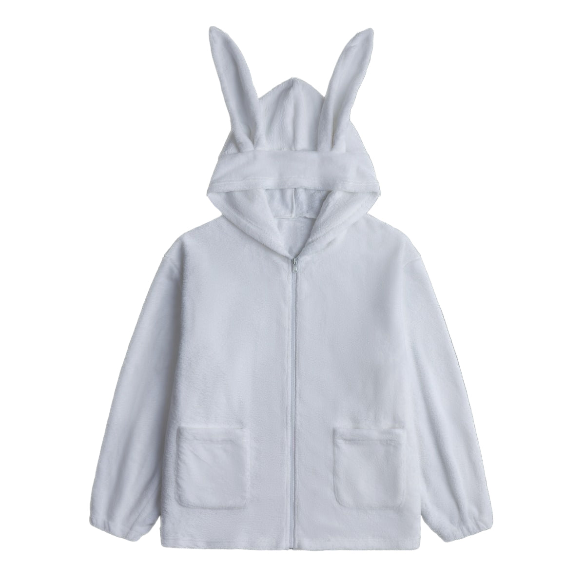 Pick Any Print from our Shop - Women's Plush Fleece Lounge Hoodie