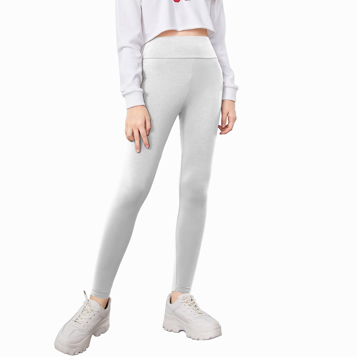 Pick Any Print from our Shop - Kid's Leggings