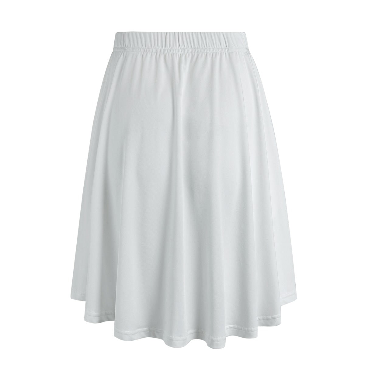Pick Any Print from our Shop - Women’s Pocket Midi Skirt