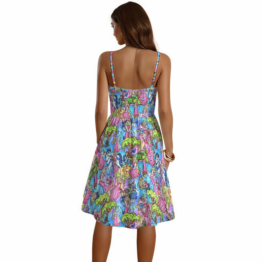 ADS-3WDSJC86-MV1X5-FFFFFF