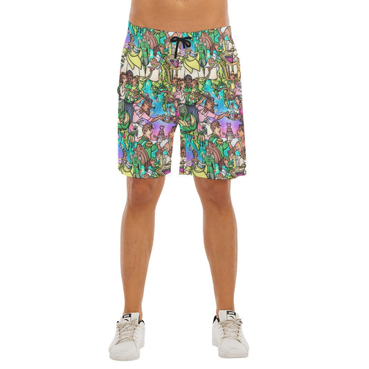 ADS-3MPXST04-NCVVG-FFFFFF