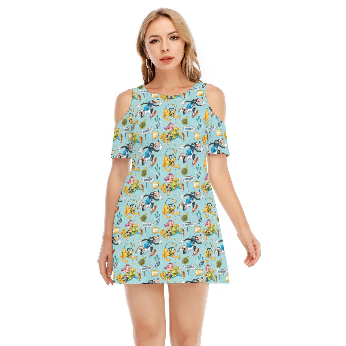 ADS-3WDSLM82-MEFND-FFFFFF-5XL