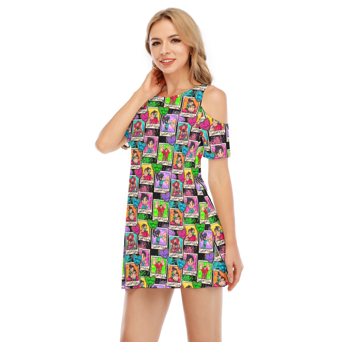 ADS-3WDSLM82-MEFN8-FFFFFF-3XL