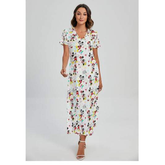 ADS-3WDSVA09-NLVFP-FFFFFF