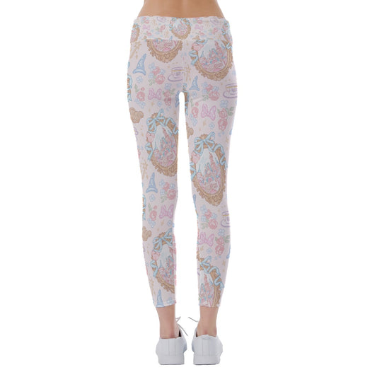 ADS-3WYL-NE81B-FFFFFF