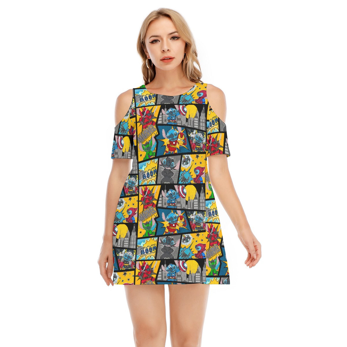ADS-3WDSLM82-MDW2R-FFFFFF-4XL