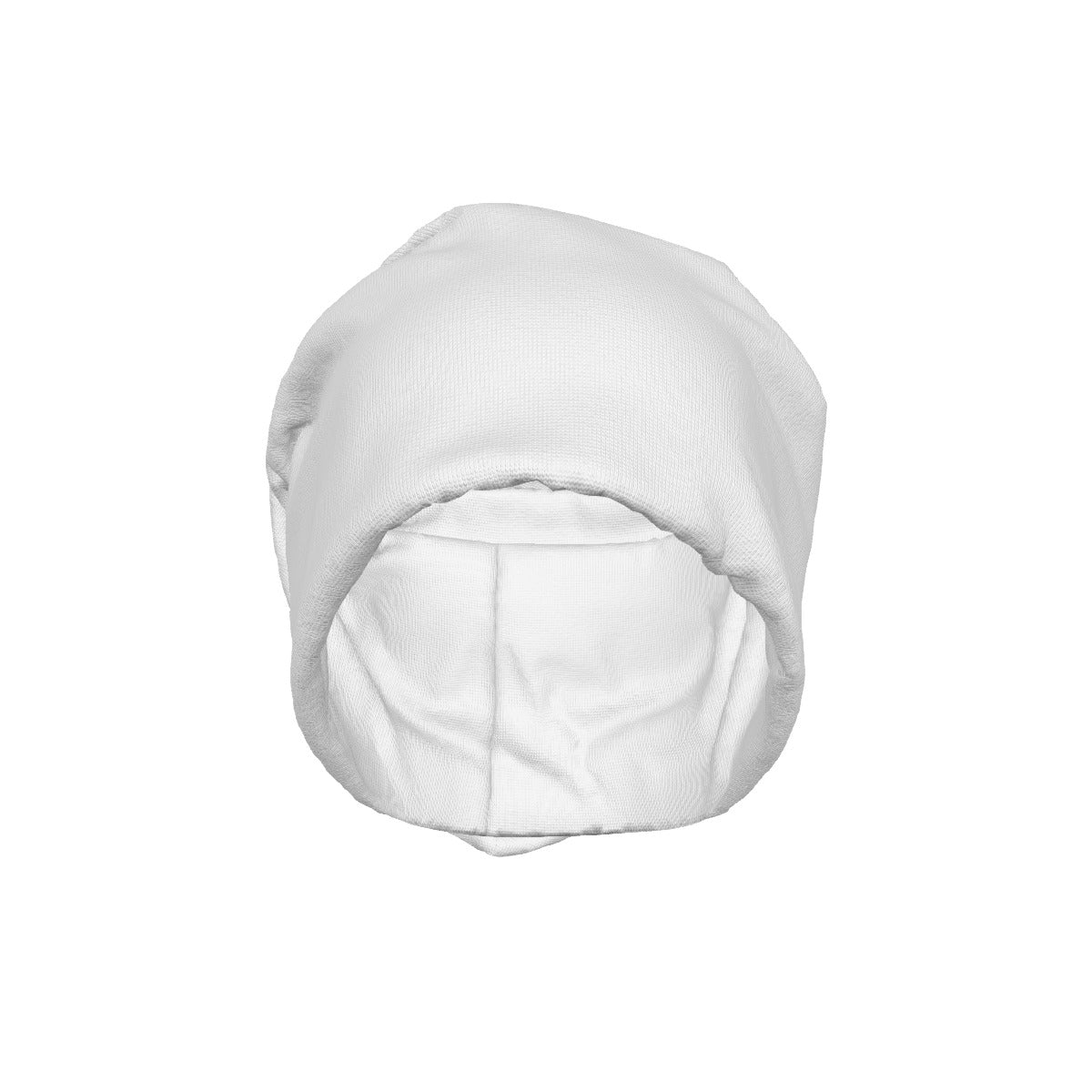 Pick Any Print from our Shop - Unisex Beanie Hat