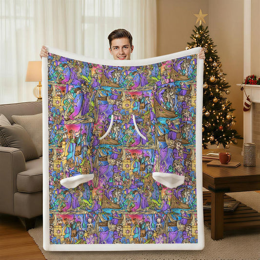 ADS-2HBBLR07-MU2L9-FFFFFF