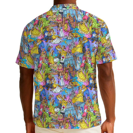 ADS-3MTXXM81-MUBLV-FFFFFF