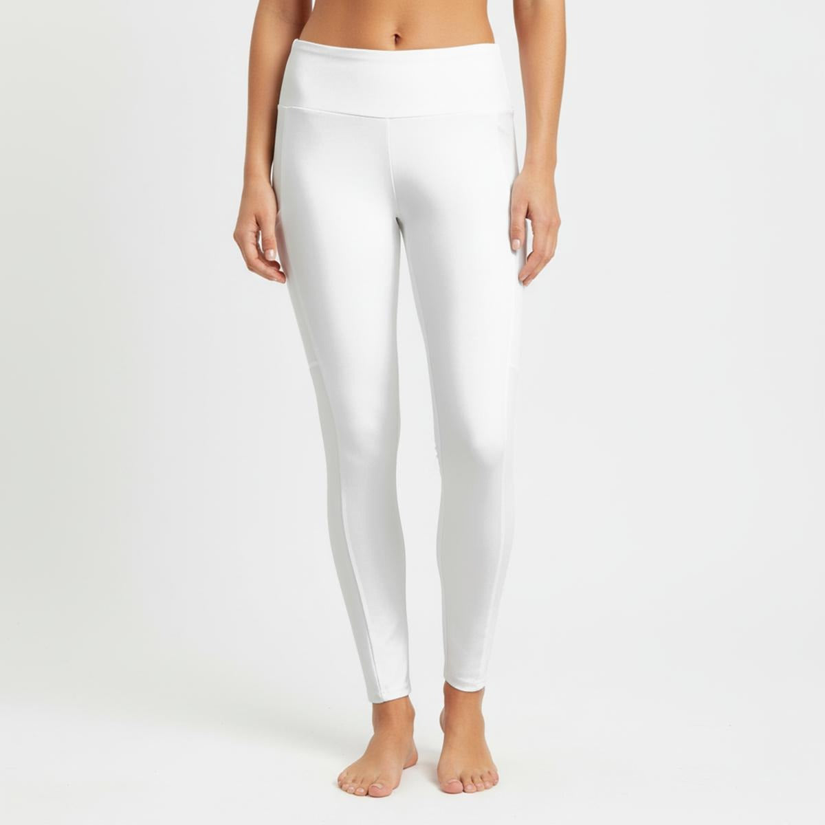 Pick Any Print from our Shop - Women's Yoga Pocket Leggings