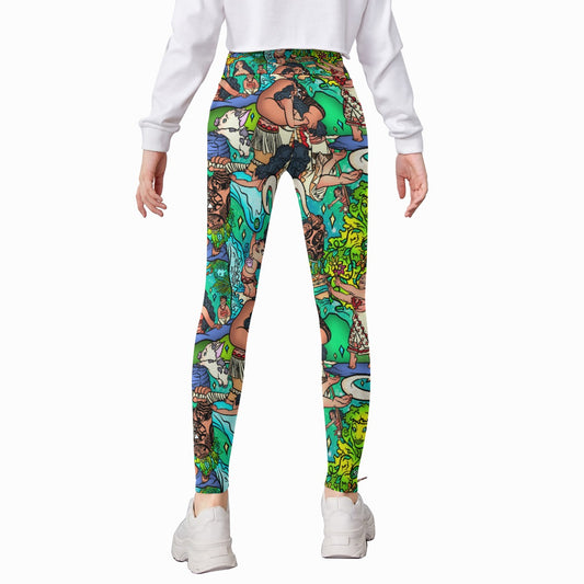 ADS-3KPXJS04-NDFG6-FFFFFF