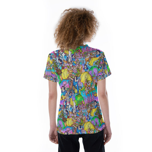 ADS-WEVT-NCP91-FFFFFF