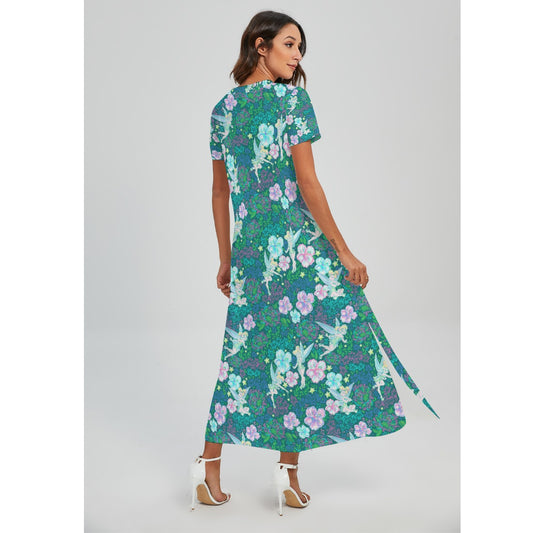 ADS-3WDSVA09-NGGX2-FFFFFF