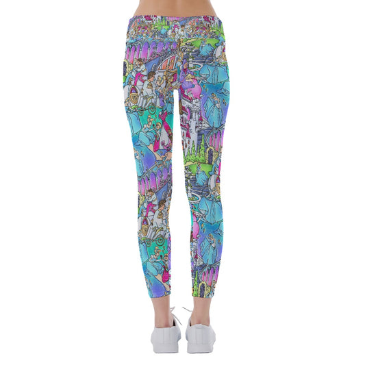 ADS-3WYL-MWELB-FFFFFF