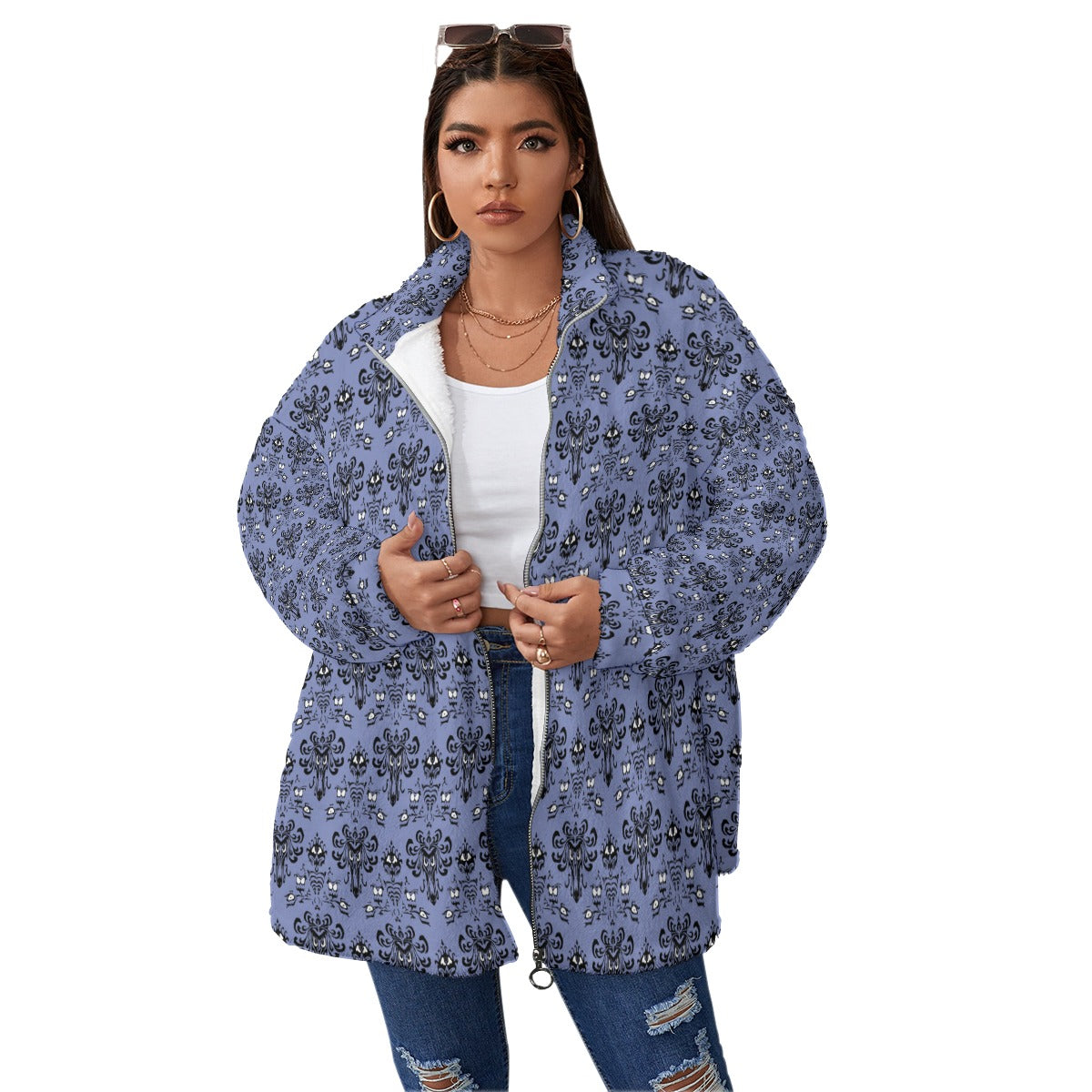 ADS-3WOSLL04-MCFME-FFFFFF-3XL