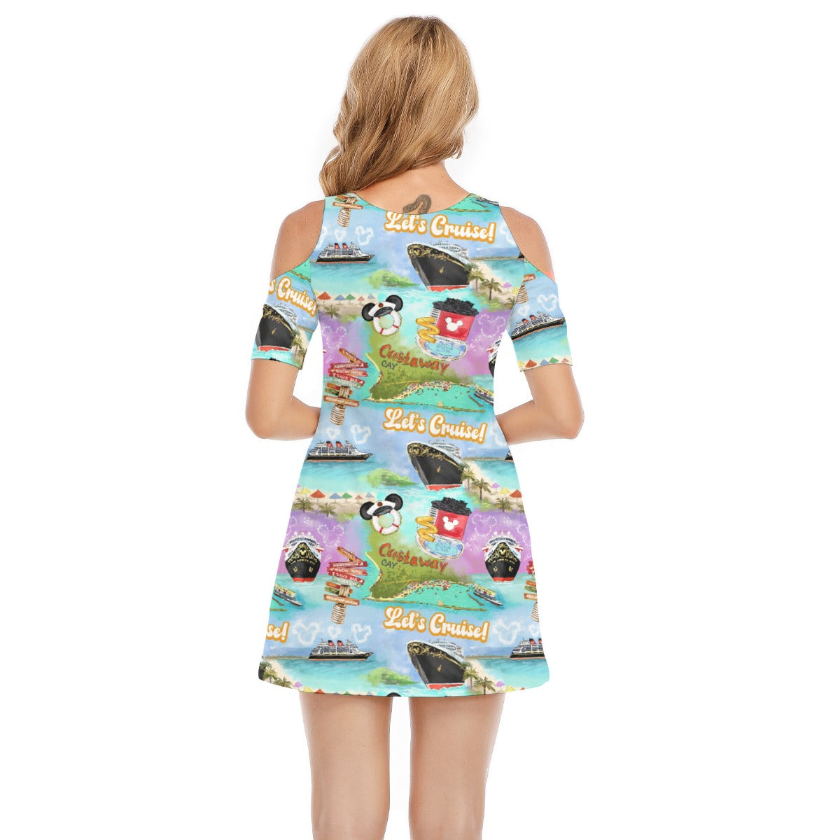 ADS-3WDSLM82-MDVGD-FFFFFF-2XL