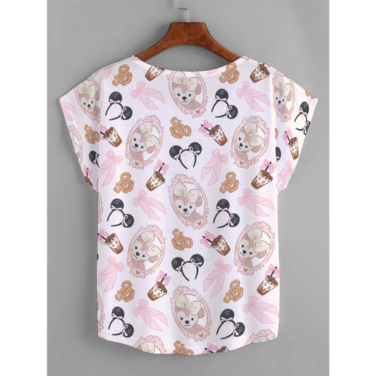 ADS-3WCSDA25-NFBAZ-FFFFFF