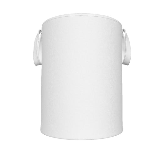 Pick Any Print from our Shop - Foldable Laundry Basket