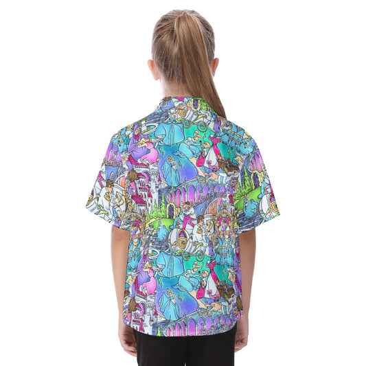 ADS-3KTXDJ05-MW6U6-FFFFFF