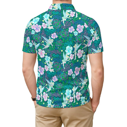 ADS-3MTXCJ27-NGGV6-FFFFFF