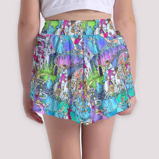 ADS-3KYQKQ01-MWELE-FFFFFF