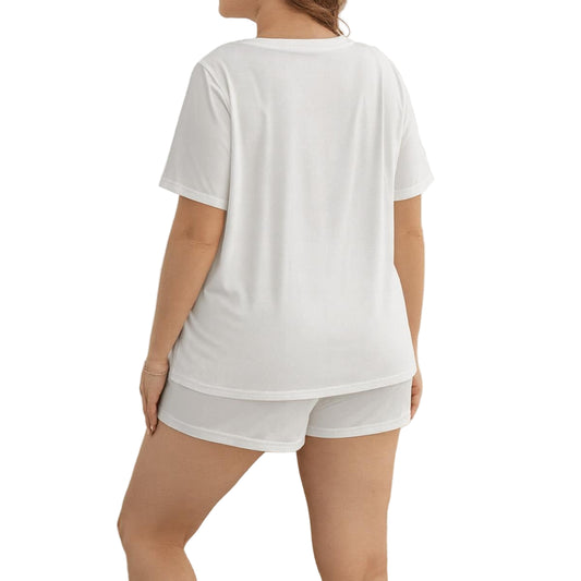 ADS-3WUSST30-MTQ3W-FFFFFF