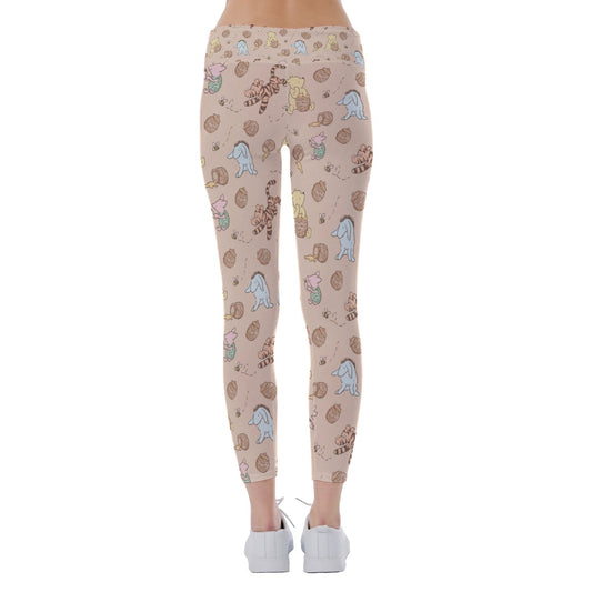 ADS-3WYL-NGFP8-FFFFFF