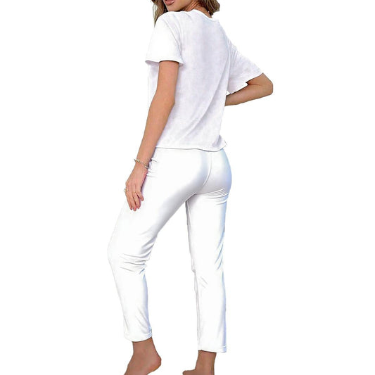 ADS-3WUSST29-MTQ3Q-FFFFFF