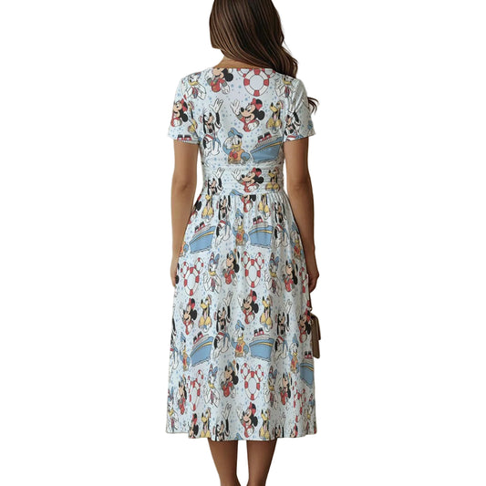 ADS-3WDSDC76-NFCW7-FFFFFF