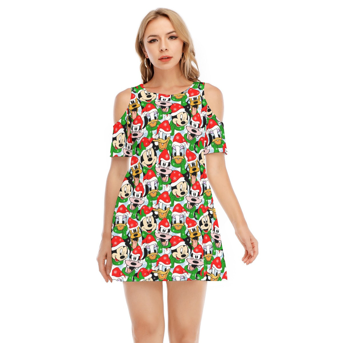 ADS-3WDSLM82-MDVVG-FFFFFF-2XL