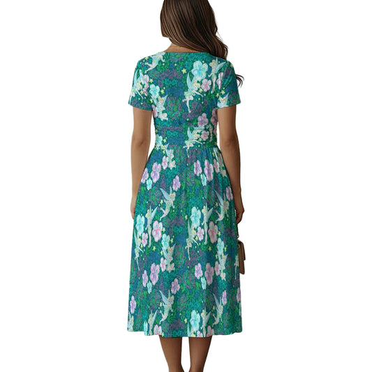 ADS-3WDSDC76-NGGX9-FFFFFF