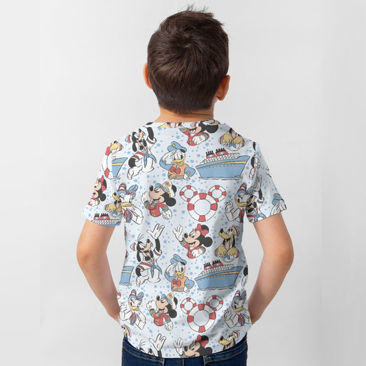 ADS-3WTXTS01-NFCWE-FFFFFF