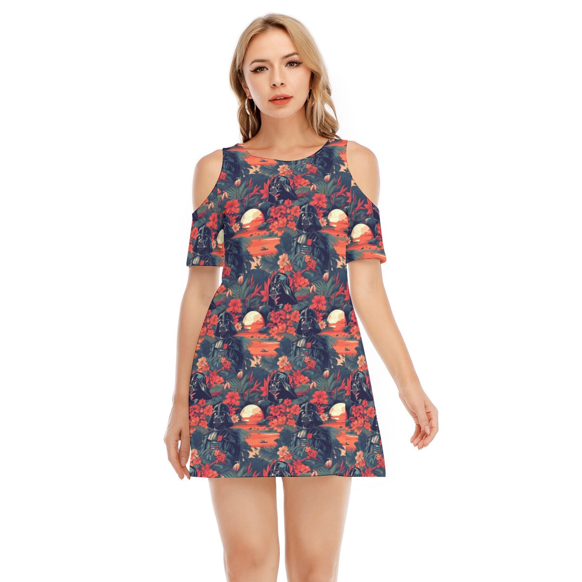 ADS-3WDSLM82-ME9K2-FFFFFF-4XL