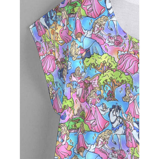 ADS-3WCSDA25-MVK9R-FFFFFF