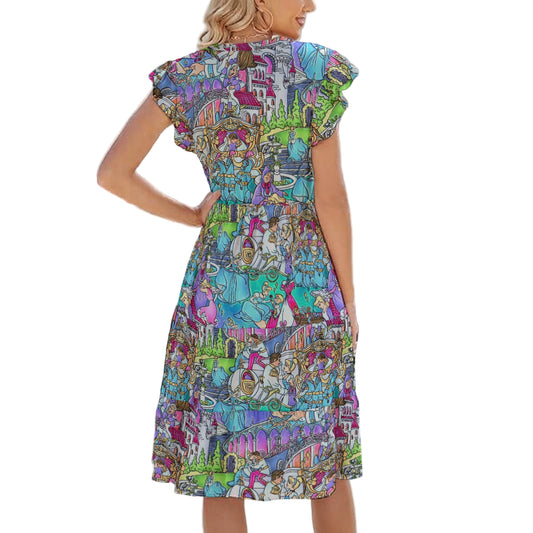 ADS-3WDSJC66-MW89V-FFFFFF