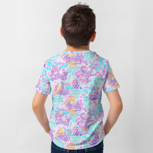 ADS-3WTXTS01-NDWE3-FFFFFF